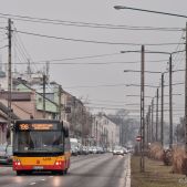 MAZ 206 #A298