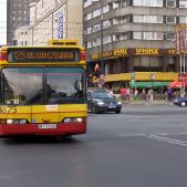 Neoplan N4020td #6875