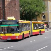 Man NG313 #3358