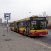 Man NG313 #3901