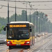 MAN NG363 #3409