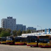 Neoplan N4020td #6862