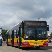 MAN NG363 #3456