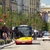 Solaris Urbino 12 #1102