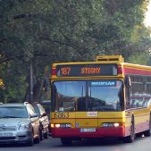 Neoplan N4020td #6863