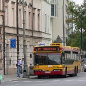Neoplan N4020td #6936