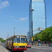 Ikarus 280.70E #5561