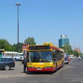 Neoplan N4020td #6882