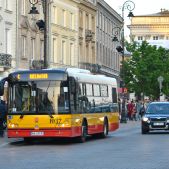 Solbus SM12 #1037