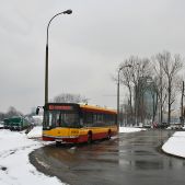Solaris Urbino_12 #1860