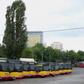 Solaris Urbino 15 #8016