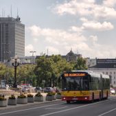 Solbus SM18 #2025