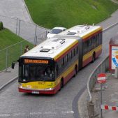 Solaris Urbino 18 #8837