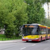 Solaris Urbino 18 #8853