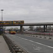 Ikarus 280.37A #5410