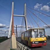 Ikarus 260.73A #6383