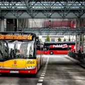 Solaris Urbino 18 #8584