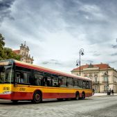 Solaris Urbino 15 #8918