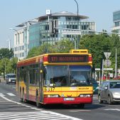 Neoplan N4020td #6837