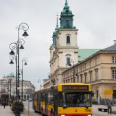 Jelcz M181MB #7891