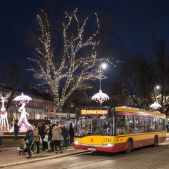 Solaris Urbino 12 #1513
