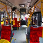 Solaris Urbino 10 #1002