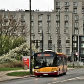 Solaris Urbino 18 #8175
