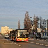 MAN NL293 #9302