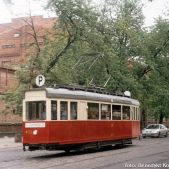 K #403