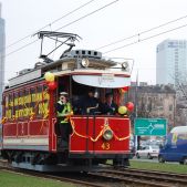 Falkenried Hamburg A #43