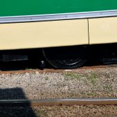 Konstal 102N #5
