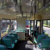 Konstal 102N #5