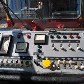 Konstal 102N #5