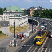 Konstal 116Na #3013