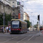 Pesa 120N