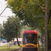 Pesa 120Na #3174