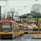 Pesa 120NaDuo #3505