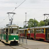 Konstal 102N #5