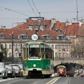Konstal 102N #5