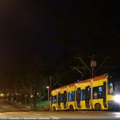 Pesa 120Na