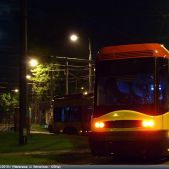 Pesa 120Na