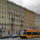Pesa 120Na #3119