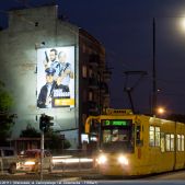 Konstal 116Na/1 #3029