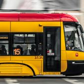 Pesa 120Na #3136