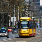 Konstal 105N2k/2000 #2086+2087
