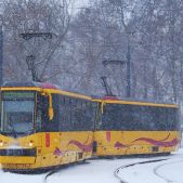 FPS 123N #2148+2149