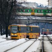 FPS 123N #2156+2157