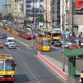 Konstal 116Na #3018