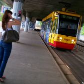 Alstom 116Na #3023