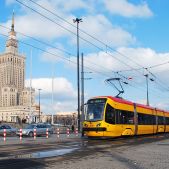 Pesa 120N #3102